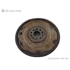 47B101 Flexplate For 03-07 Volvo xc90  2.9