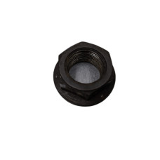 47B107 Crankshaft Nut From 2003 Volvo xc90  2.9