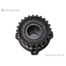 47B112 Crankshaft Timing Gear For 03-06 Volvo xc90  2.9