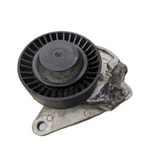 47B113 Serpentine Belt Tensioner  From 2003 Volvo xc90  2.9