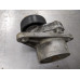 47B113 Serpentine Belt Tensioner For 03-06 Volvo xc90  2.9