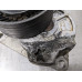 47B113 Serpentine Belt Tensioner For 03-06 Volvo xc90  2.9