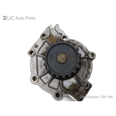 47B114 Water Coolant Pump For 03-06 Volvo xc90  2.9