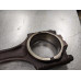 47B116 Piston and Connecting Rod Standard For 03-06 Volvo xc90  2.9