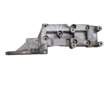 47B118 Alternator Bracket From 2003 Volvo xc90  2.9 8642196