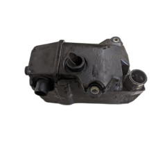 47B120 Crankcase Ventilation Housing From 2003 Volvo xc90  2.9 30622235