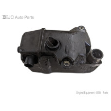 47B120 Crankcase Ventilation Housing For 03-06 Volvo xc90  2.9 30622235