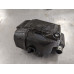 47B120 Crankcase Ventilation Housing For 03-06 Volvo xc90  2.9 30622235