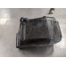 47B120 Crankcase Ventilation Housing For 03-06 Volvo xc90  2.9 30622235