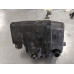 47B120 Crankcase Ventilation Housing For 03-06 Volvo xc90  2.9 30622235