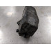 47B120 Crankcase Ventilation Housing For 03-06 Volvo xc90  2.9 30622235