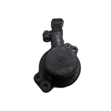 47B125 Camshaft Position Sensor From 2003 Volvo xc90  2.9