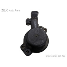 47B125 Camshaft Position Sensor For 03-06 Volvo xc90  2.9