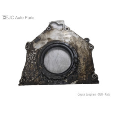 47W105 Rear Oil Seal Housing For 02-03 Ford F-150  4.6 F5AE6K318AB