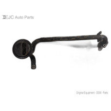 47W108 Engine Oil Pickup Tube For 02-03 Ford F-150  4.6