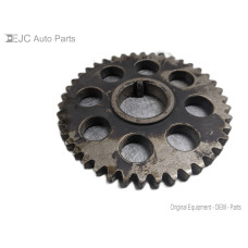 47W110 Right Camshaft Timing Gear For 02-03 Ford F-150  4.6 F8AE6256AA