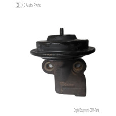 47W115 EGR Valve For 02-03 Ford F-150  4.6 XL3E9D475D2A