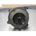 47W116 Water Coolant Pump From 2002 Ford F-150  4.6 3L3E8501CA