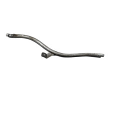 47Y003 Engine Oil Dipstick Tube From 2015 Mitsubishi Outlander Sport  2.4