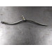 47Y003 Engine Oil Dipstick Tube From 2015 Mitsubishi Outlander Sport  2.4