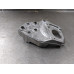 47Y008 Variable Valve Lift Solenoid  Bracket From 2015 Mitsubishi Outlander Sport  2.4
