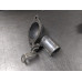 47Y009 Thermostat Housing From 2015 Mitsubishi Outlander Sport  2.4