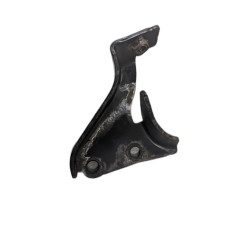 47Y015 Engine Lift Bracket From 2015 Mitsubishi Outlander Sport  2.4