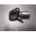 47Y019 Coolant Inlet From 2015 Mitsubishi Outlander Sport  2.4