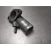 47Y019 Coolant Inlet From 2015 Mitsubishi Outlander Sport  2.4