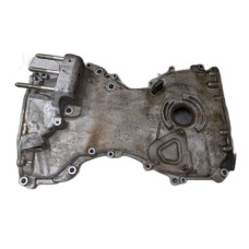 47Y023 Engine Timing Cover From 2015 Mitsubishi Outlander Sport  2.4
