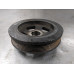 47Y025 Crankshaft Pulley From 2015 Mitsubishi Outlander Sport  2.4