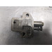 47Y026 Timing Chain Tensioner From 2015 Mitsubishi Outlander Sport  2.4