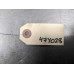 47Y028 Knock Detonation Sensor From 2015 Mitsubishi Outlander Sport  2.4