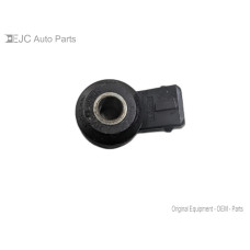 47Y028 Knock Detonation Sensor From 2015 Mitsubishi Outlander Sport  2.4