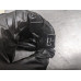47Y028 Knock Detonation Sensor From 2015 Mitsubishi Outlander Sport  2.4