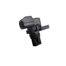 47Y029 Camshaft Position Sensor From 2015 Mitsubishi Outlander Sport  2.4