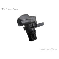 47Y029 Camshaft Position Sensor From 2015 Mitsubishi Outlander Sport  2.4