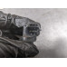47Y029 Camshaft Position Sensor From 2015 Mitsubishi Outlander Sport  2.4