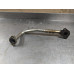47T107 EGR Tube For 10-11 Subaru Outback  3.6