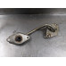 47T108 EGR Tube For 10-11 Subaru Outback  3.6