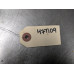 47T109 Fuel Lines For 10-11 Subaru Outback  3.6