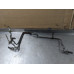 47T109 Fuel Lines For 10-11 Subaru Outback  3.6