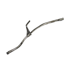 47X104 Engine Oil Dipstick Tube From 2008 Toyota Corolla  1.8