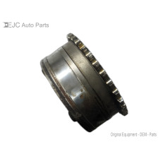 47X106 Intake Camshaft Timing Gear For 04-08 Toyota Corolla 1.8 130500D020 47X106 Intake Camshaft Timing Gear For 04-08 Toyota Corolla 1.8 130500D020