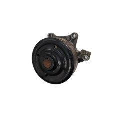47X109 Water Coolant Pump From 2008 Toyota Corolla  1.8