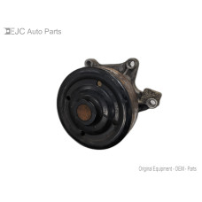 47X109 Water Coolant Pump For 05-06 Toyota Corolla 1.8 47X109 Water Coolant Pump For 05-06 Toyota Corolla 1.8