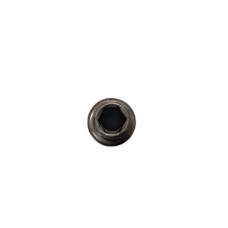 47X116 Oil Filter Nut From 2008 Toyota Corolla  1.8