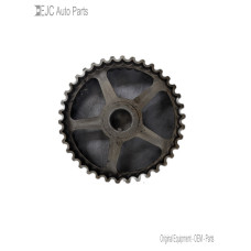 47V004 Camshaft Timing Gear For 99-00 Honda Civic  1.6  V-Tec