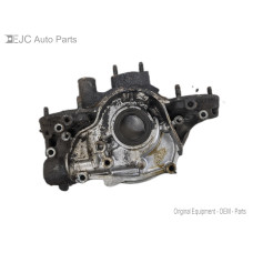 47V006 Engine Oil Pump For 99-00 Honda Civic  1.6  V-Tec