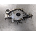 47V006 Engine Oil Pump For 99-00 Honda Civic 1.6 V-Tec 47V006 Engine Oil Pump For 99-00 Honda Civic 1.6 V-Tec
